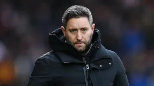 Lee Johnson dedicates win over Livingston to late Hibs owner Ron Gordon