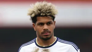 Leeds could hand Georginio Rutter his first Premier League start at Chelsea