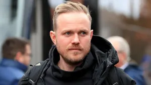 Less is more for Jonas Eidevall as Arsenal gear up for big game at Bayern Munich