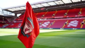 Liverpool increasing ticket prices for first time in nine years