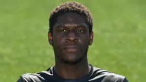 Livingston back into cinch Premiership top six after seeing off Ross County