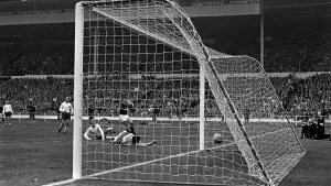 Looking back at six memorable Scotland victories following big win over Spain