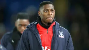 MK Dons move out relegation zone with win over fellow strugglers Accrington