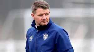 MK Dons win over fellow strugglers ‘just a stepping stone’ – Mark Jackson