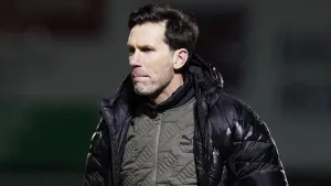 Manchester City must take maximum points from Chelsea clash – Gareth Taylor