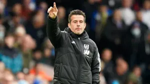 Marco Silva confident Fulham are good enough to win FA Cup