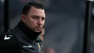 Mark Bonner bemoans Cambridge’s lack of a killer touch