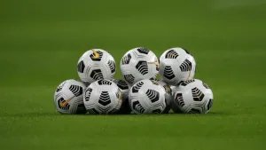 Matthew Worthington’s goal hands Glovers an important win in battle for survival