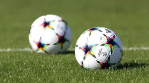 Micah Obiero the Wealdstone hero with late winner against 10-man Torquay