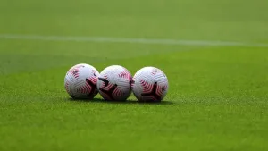 Nathan Shaw fires 10-man Inverness to victory against Partick Thistle