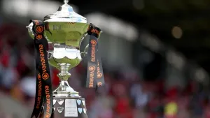 National League captains call on FA to resolve ‘unacceptable’ contract changes