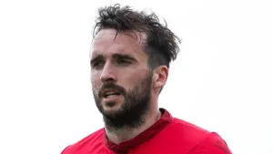 Newport return to winning ways with Tranmere triumph