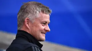 On this day in 2019: Man Utd appoint Ole Gunnar Solskjaer as permanent manager