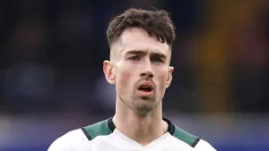 Plymouth hit back to beat Derby and grab a share of the League One leadership