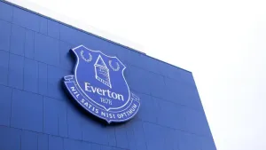 Premier League refers Everton over alleged financial fair play breach