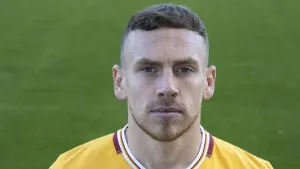 Queen’s Park do it the hard way as Stephen Eze seals comeback win over Inverness