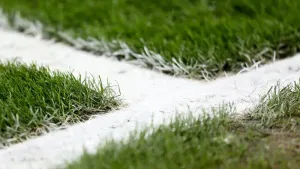 Queen’s Park edge past Cove Rangers