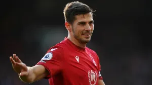 Remo Freuler admits Everton’s visit is biggest game of season for Forest