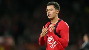 Rob Page suggests Brennan Johnson not given enough help to be fit for Wales duty