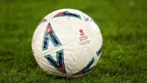 Scunthorpe move six points from safety with win over Altrincham