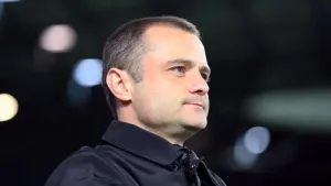 Shaun Maloney’s so proud of his Wigan battlers