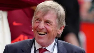 Sir Kenny Dalglish encouraged by quality of players available to Steve Clarke