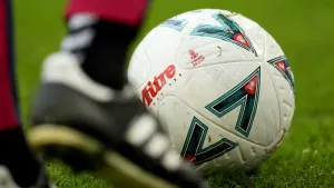 Solihull stroll to comfortable victory against struggling Maidstone