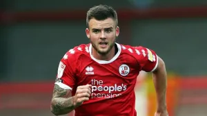 Southend slip up as Aldershot fight back for much-needed win