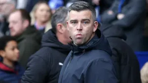 Steven Schumacher delighted with Plymouth intensity in victory over Charlton