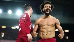 Stoppage time must be added accurately even in one-sided games – FIFA refs chief