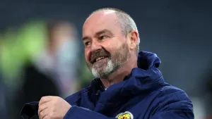 Talking points as Scotland begin Euro 2024 qualifying campaign against Cyprus