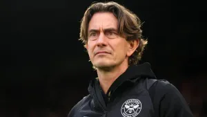 Thomas Frank prioritising performance as Bees seek fine margins against Fulham