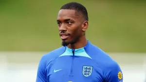 Thomas Frank says Brentford are disappointed by leaks about ‘amazing’ Ivan Toney