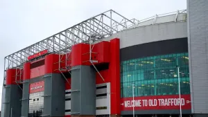 Thomas Zilliacus says fans would be at centre of his proposed Man Utd takeover