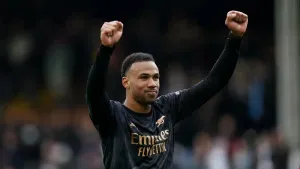 Top two power on as relegation battle heats up – 5 things from Premier League