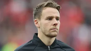 Wales defender Chris Gunter announces retirement from international football