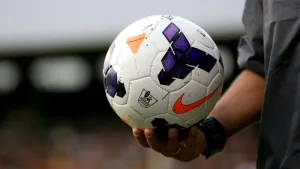 Wasteful Scunthorpe held by York