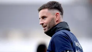 Woking sink Maidenhead to maintain their play-off push