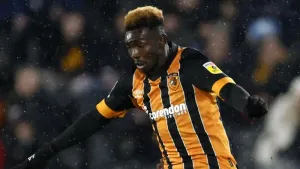 Adama Traore secures Hull victory to dent Millwall’s play-off prospects