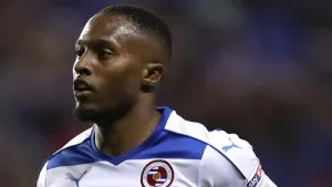 Aldershot and Yeovil share the spoils in relegation battle