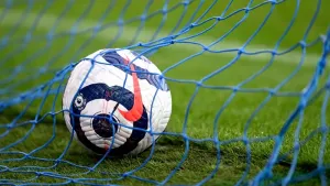 Ayr hit back to take a point from Partick Thistle