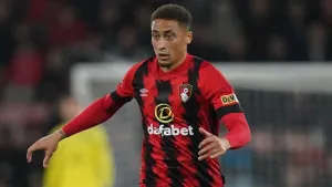 Bournemouth match-winner Marcus Tavernier suffers another hamstring injury