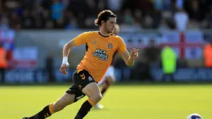 Cambridge post impressive win over Peterborough