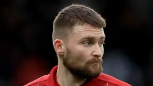 Cheltenham add to the misery for relegated derby rivals Forest Green