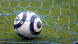Chesterfield produce thrilling comeback to beat Eastleigh