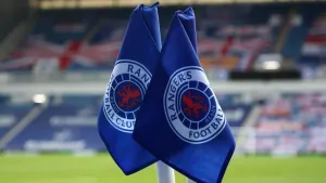 Craig McPherson handed six-match ban over headbutt on Fran Alonso