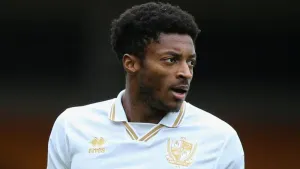 Devante Rodney brace earns relegated Rochdale win over Sutton in last home game