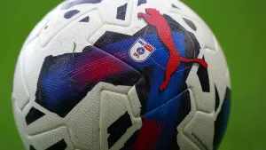 Dorking boost survival bid with third straight win