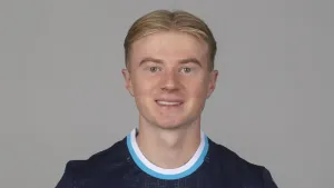 Dundee draw at Inverness to miss chance to claim crucial Championship cushion