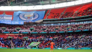FA Cup final travel plans affected as further train strikes are announced
